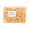 Foto articolo dell\'articolo SPERLARI DURE AL MIELE BUSTA 1 KG