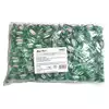 Foto articolo dell\'articolo SPERLARI DURE ALLA MENTA BUSTA 1 KG