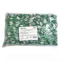 Foto articolo dell\'articolo SPERLARI DURE ALLA MENTA BUSTA 1 KG