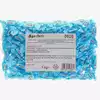 Foto articolo dell\'articolo SPERLARI DURE ALL'ANICE BUSTA 1 KG