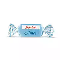 Foto articolo dell\'articolo SPERLARI DURE ALL'ANICE BUSTA 1 KG