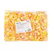 Foto articolo dell\'articolo SPERLARI DURE MIX SPICCHI 1 KG