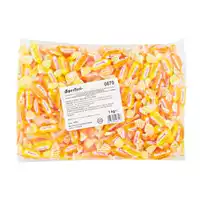 Foto articolo dell\'articolo SPERLARI DURE MIX SPICCHI 1 KG
