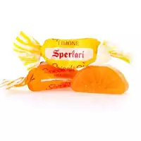 Foto articolo dell\'articolo SPERLARI DURE MIX SPICCHI 1 KG