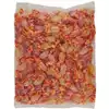Foto articolo dell\'articolo SPERLARI GELEES AI FRUTTI DI SOLE BUSTA 3 KG