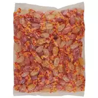 Foto articolo dell\'articolo SPERLARI GELEES AI FRUTTI DI SOLE BUSTA 3 KG