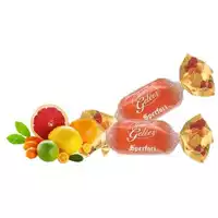 Foto articolo dell\'articolo SPERLARI GELEES AI FRUTTI DI SOLE BUSTA 3 KG