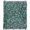 Foto articolo dell\'articolo SPERLARI MENTA LIQUIRIZIA BUSTA 3 KG