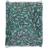 Foto articolo dell\'articolo SPERLARI MENTA LIQUIRIZIA BUSTA 3 KG