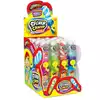 Foto articolo dell\'articolo SPINER CANDY LOLLIPOP X 16 PZ