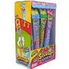 Foto articolo dell\'articolo SQUEEZE WORMS 30 PZ X 23 GR