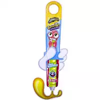 Foto articolo dell\'articolo SQUEEZE WORMS 30 PZ X 23 GR