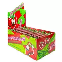 Foto articolo dell\'articolo SUPERFRAGOLOSO X 250 PZ