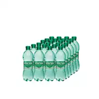 Foto articolo dell\'articolo SVEVA ACQUA 24 BT X 0.50 CL