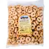 Foto articolo dell\'articolo TARALLI ALLEGRO BUSTA DA 1 KG