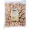 Foto articolo dell\'articolo TARALLI CACIO E PEPE BUSTA 1 KG 