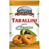 Foto articolo dell\'articolo TARALLI CLASSICI 60 PZ X 40 GR