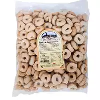 Foto articolo dell\'articolo TARALLI KETCHUP BUSTA DA 1 KG