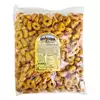Foto articolo dell\'articolo TARALLI PEPERONE CRUSCO BUSTA 1 KG