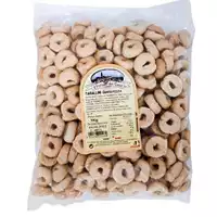 Foto articolo dell\'articolo TARALLI PIZZA BUSTA 1 KG