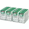 Foto articolo dell\'articolo TIC TAC MENTA ASTUCCIO X 24 PZ