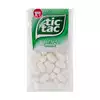 TIC TAC MENTA ASTUCCIO X 24 PZ
