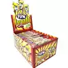 Foto articolo dell\'articolo TORNADO FIZZ COLA X 150 PZ