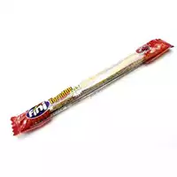 Foto articolo dell\'articolo TORNADO FIZZ COLA X 150 PZ