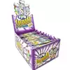 Foto articolo dell\'articolo TORNADO FIZZ TUTTI FRUTTI X 150 PZ