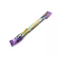 Foto articolo dell\'articolo TORNADO FIZZ TUTTI FRUTTI X 150 PZ