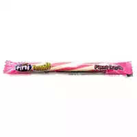 Foto articolo dell\'articolo TORNADO PANNA FRAGOLA X 150 PZ