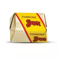 Foto articolo dell\'articolo TORRONE STREGA MIGNON SC X 96 PEZZI