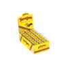 Foto articolo dell\'articolo TORRONE STREGA MIGNON SC X 96 PEZZI