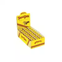 Foto articolo dell\'articolo TORRONE STREGA MIGNON SC X 96 PEZZI