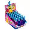 Foto articolo dell\'articolo TRINKETTO BUBBLE GUM SC 24 PZ X 70 ML