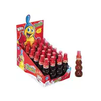 Foto articolo dell\'articolo TRINKETTO COLA  SC 24 PZ X 70 ML