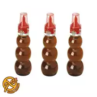 Foto articolo dell\'articolo TRINKETTO COLA  SC 24 PZ X 70 ML