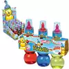 Foto articolo dell\'articolo TRINKETTO SC 24 PZ X 70 ML