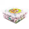Foto articolo dell\'articolo TROLLI POP EYE SC X 45 PZ