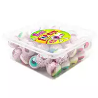 Foto articolo dell\'articolo TROLLI POP EYE SC X 45 PZ