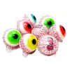 TROLLI POP EYE SC X 45 PZ