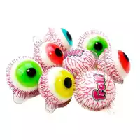 Foto articolo dell\'articolo TROLLI POP EYE SC X 45 PZ