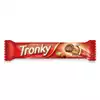 TRONKY NOCCIOLA T.5