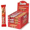 Foto articolo dell\'articolo TRONKY T1 X 48 PZ