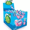 Foto articolo dell\'articolo TUBETTO BUBBLE GUM X 36 PZ