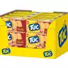 Foto articolo dell\'articolo TUC BACON 24 PZ X 100 GR