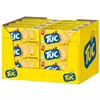 Foto articolo dell\'articolo TUC CLASSICO 24 PZ X 100 GR
