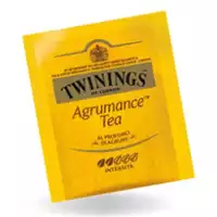 Foto articolo dell\'articolo TWININGS AGRUMANCE TEA SC X 25 FILTRI