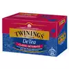 Foto articolo dell\'articolo TWININGS DETEA CLASSIC SC X 20 FILTRI