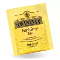 Foto articolo dell\'articolo TWININGS EARL GREY TEA SC X 25 FILTRI